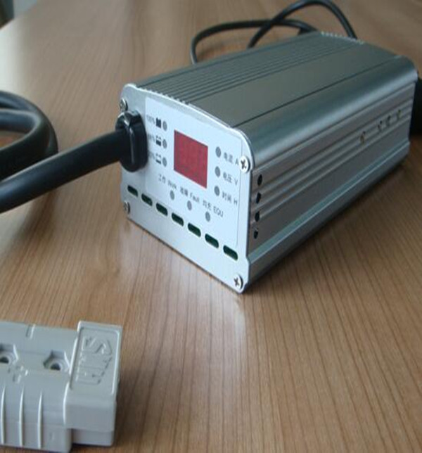 充電器大圖.jpg