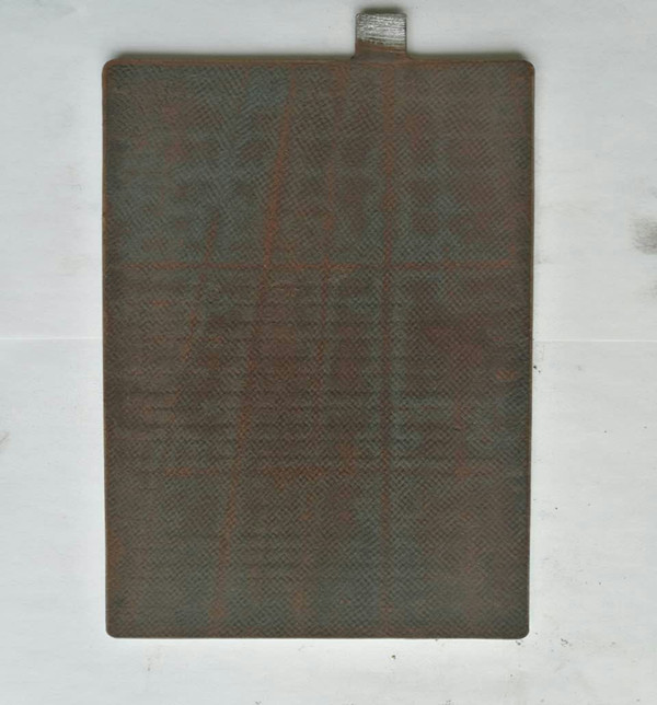 歐款29A正熟極板mmexport1472097930823_副本-16441959432.jpg