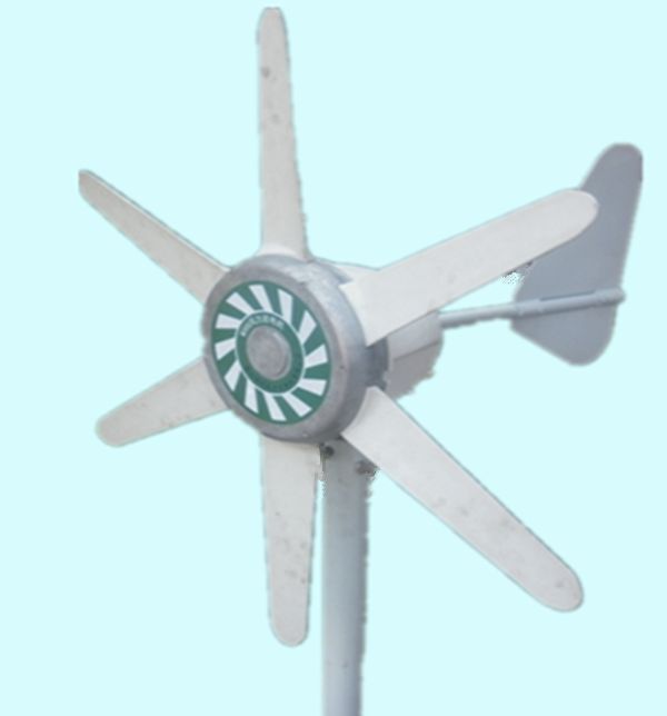 風(fēng)機(jī)大圖-16440730292.png
