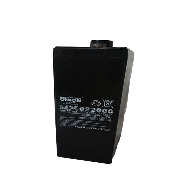 2V200D-15190363080.jpg