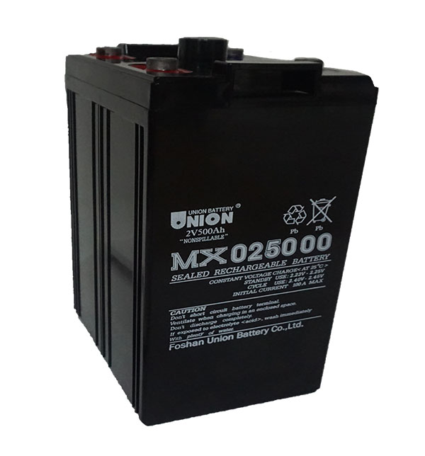 2V500D-15190460669.jpg