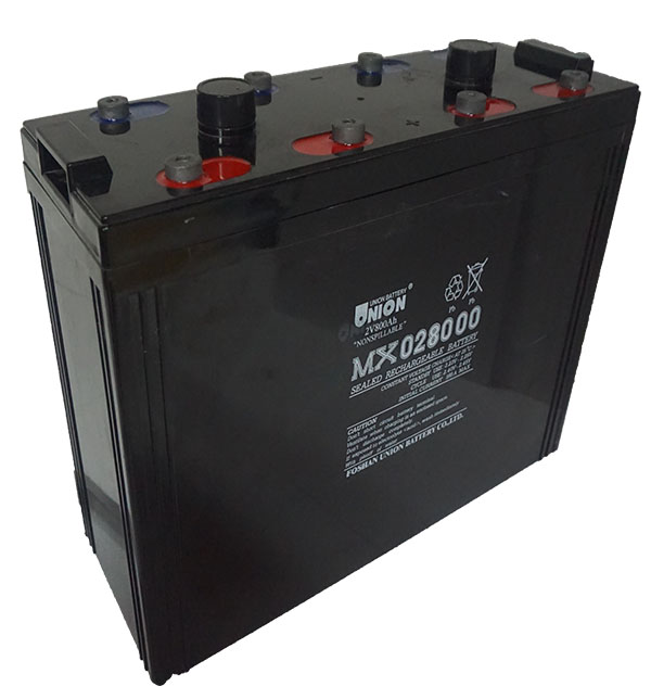 2V800寬D-15190482074.jpg