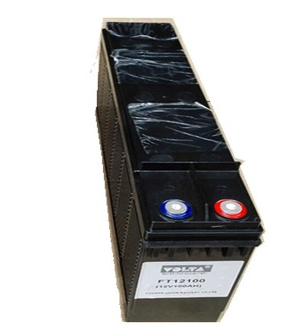 FT12100大圖-14554849232.jpg