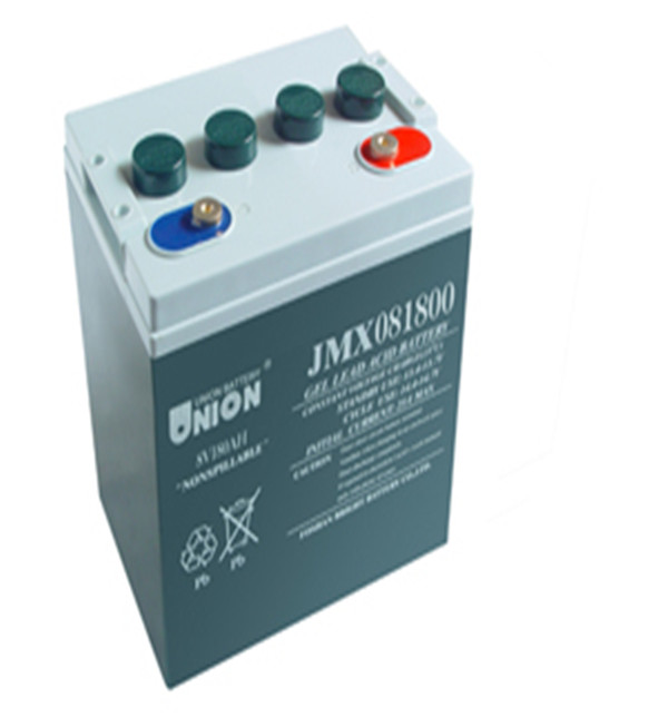 JMX081800_副本-18580243777.jpg