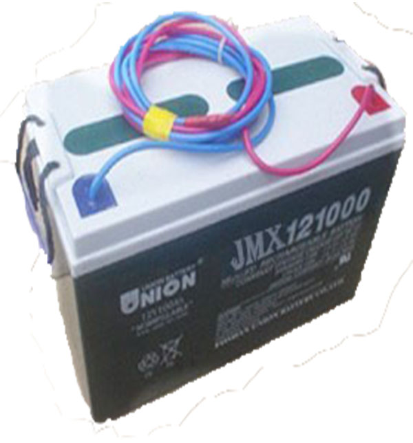 JMX121000D-14203026169.jpg