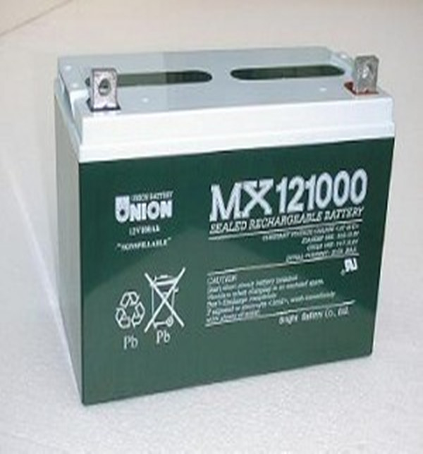 MX121000大圖-11411898821.jpg