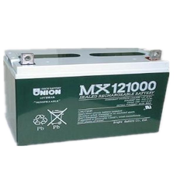 MX121000_副本-19110725055.jpg