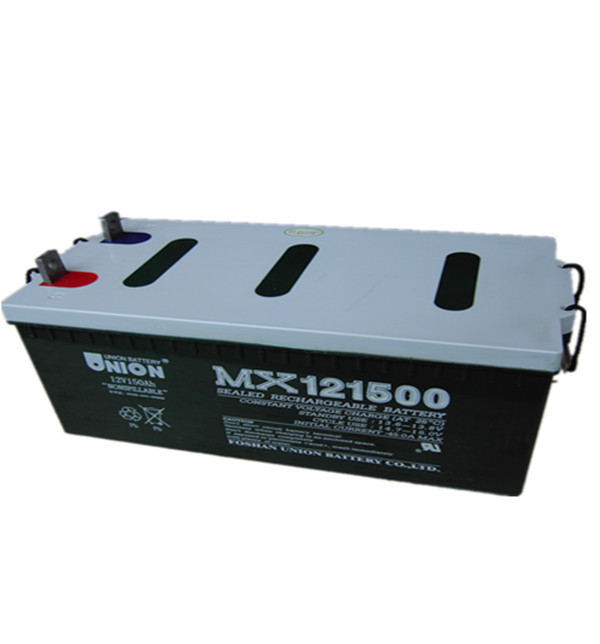 MX121500_副本-19110897211.jpg