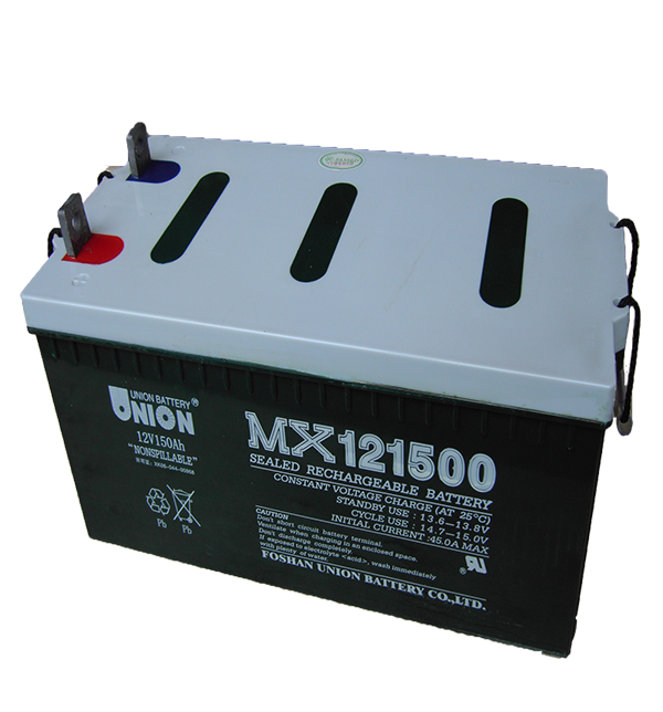 MX121500d-11412262373.jpg