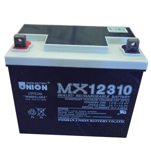 MX12310-11054528591.jpg