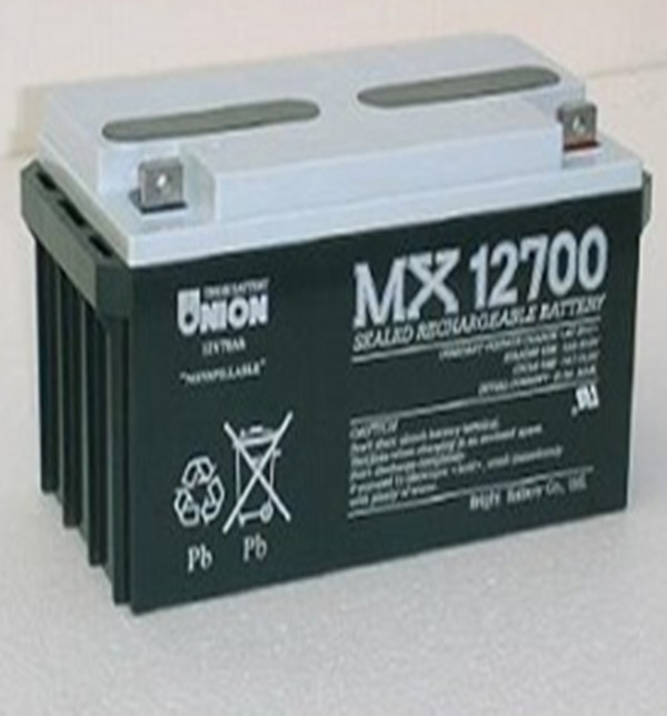 MX12700大圖-11353312151.jpg
