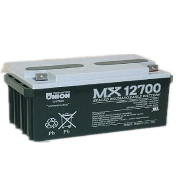 MX12700_副本-19110747315.jpg