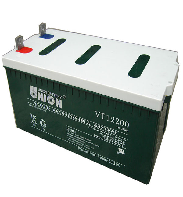 UNIONVT12200d-14001027630.jpg