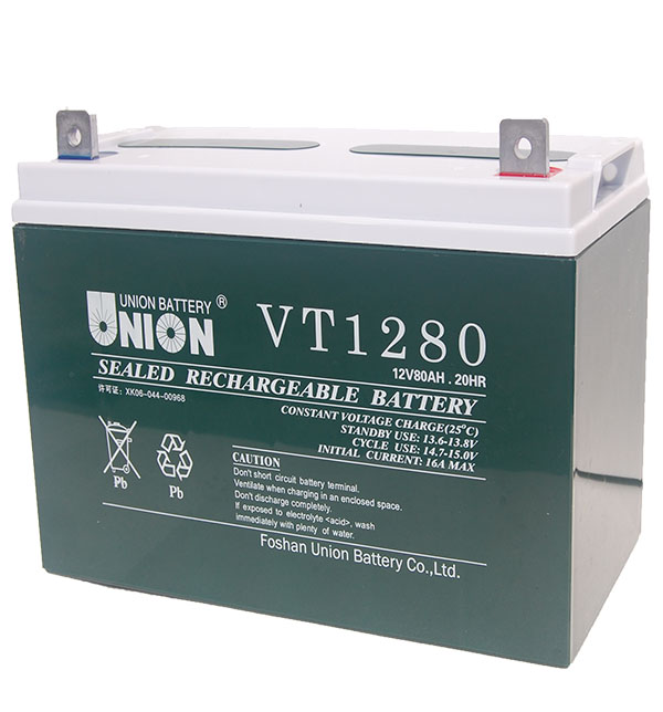 VT1280d-14001015721.jpg