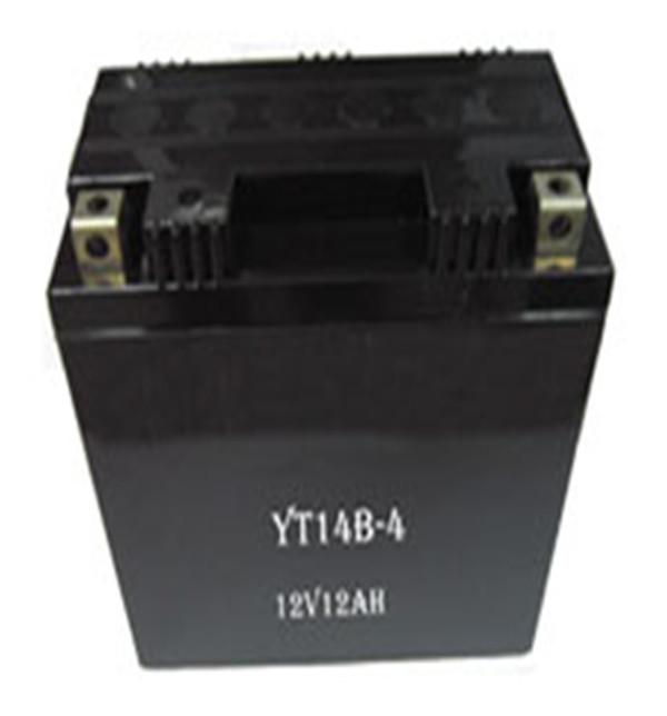 YT14B4_副本-09331233623.jpg