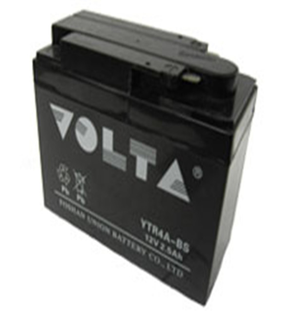 YTR4ABS_副本-09331255882.jpg