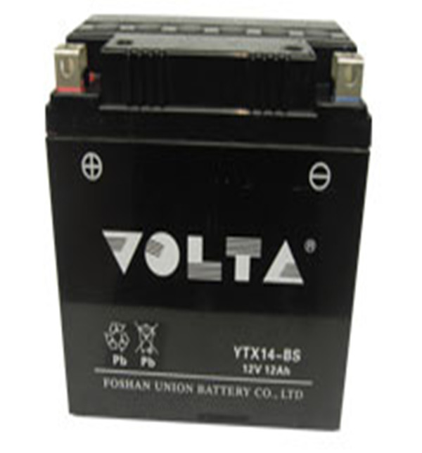YTX14_副本-09331232065.jpg