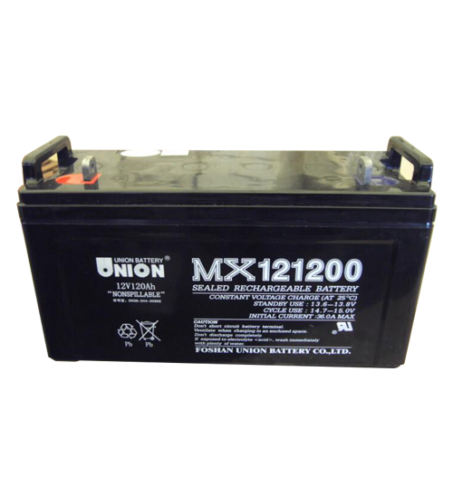 mx121200-11054568287.jpg