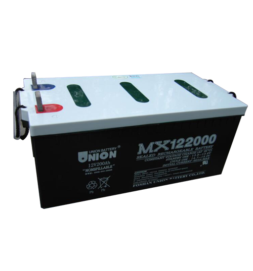 mx122000-11054548439.jpg