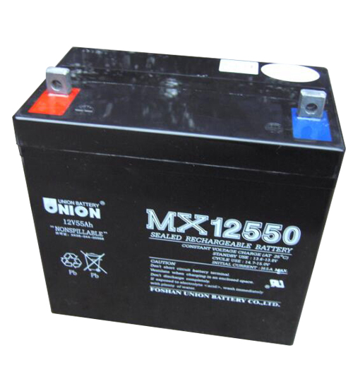 mx12550-11054536530.jpg