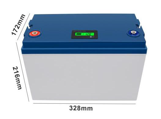 12V100AH-20210710134259.png