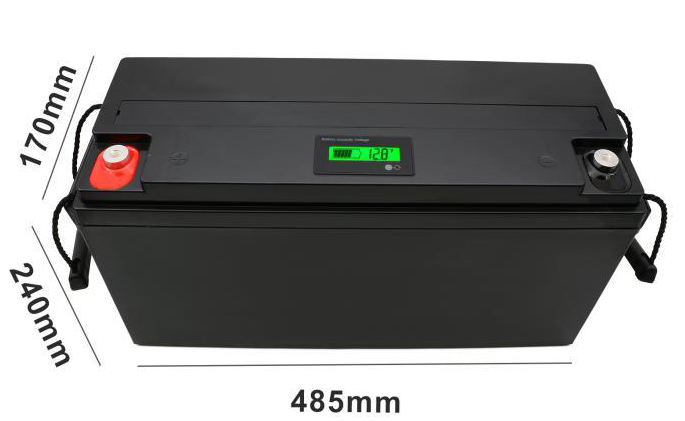 12V150AH-20210710134429.png