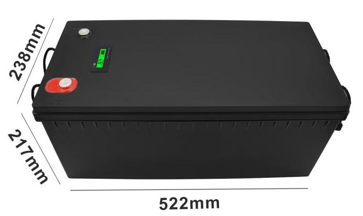 12V300AH-20210710134345.png